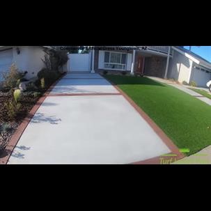 Commercial Artificial Grass Youngtown Arizona